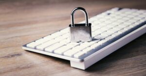 website-security-small-business-UK-—-the-risk-of-skipping-maintenance
