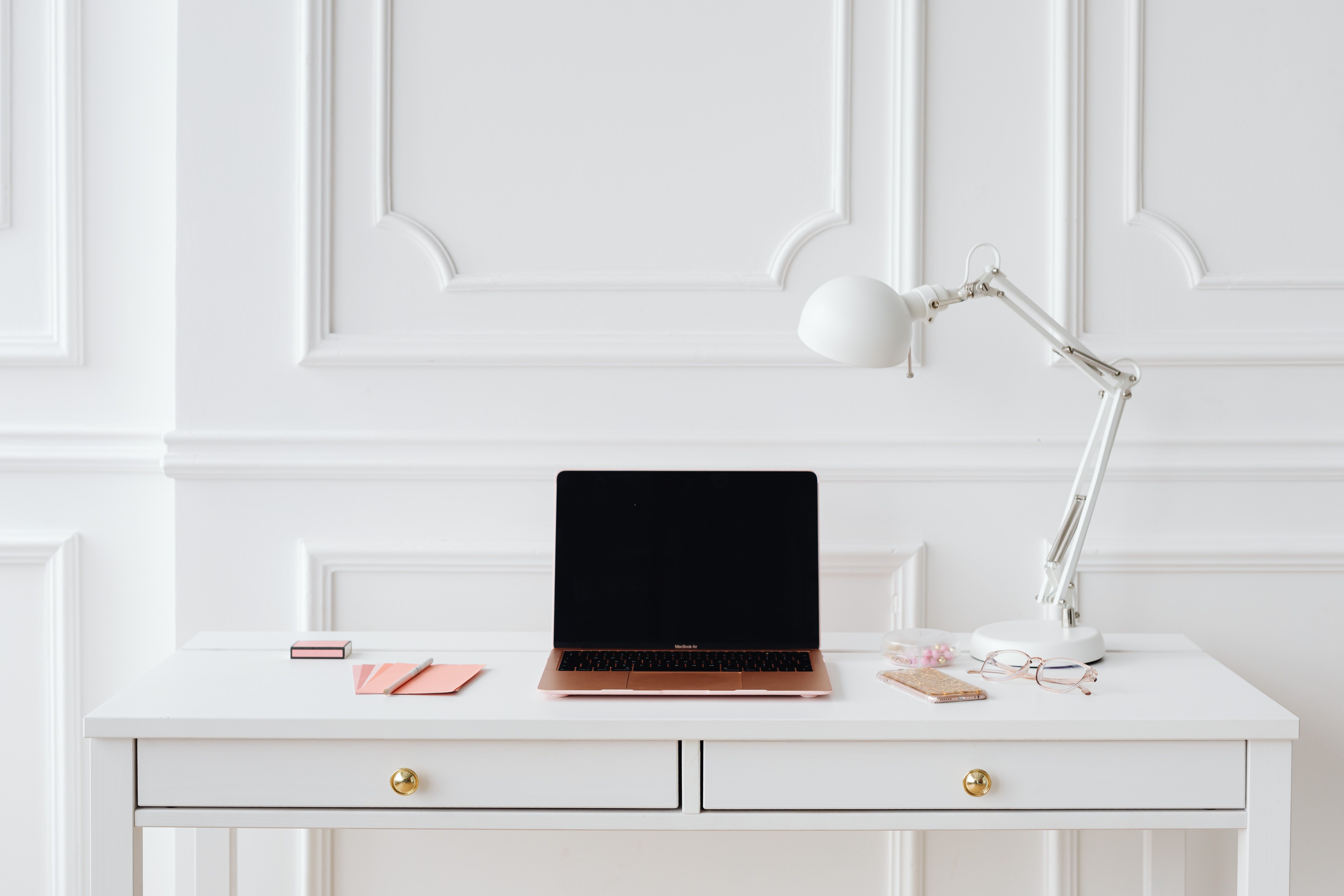 website maintenance cost UK 2026 – Vabe Digital guide for small businesses website maintenance cost UK 2026 — Vabe Digital guide for small businesses