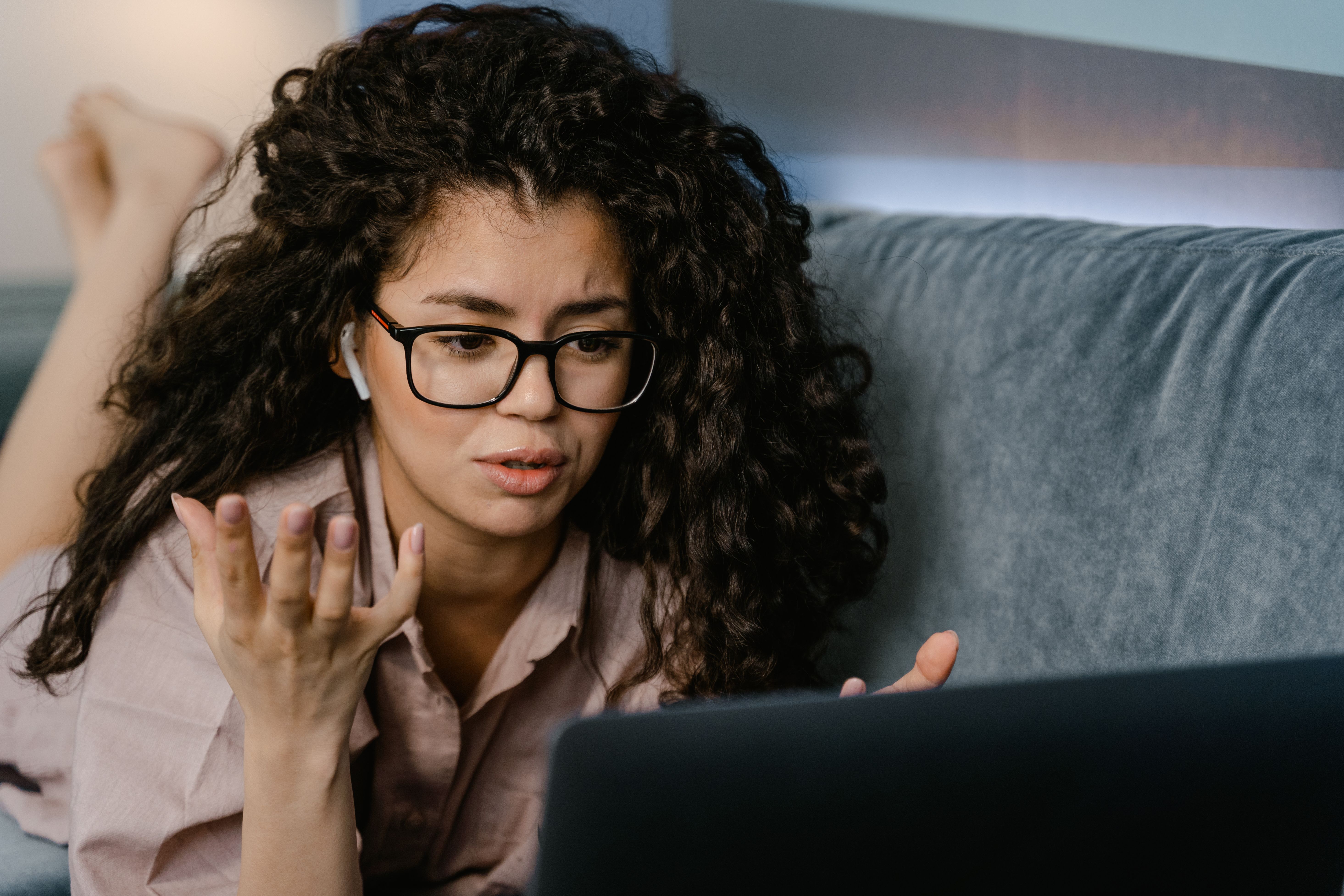 why is my website so slow — WordPress speed guide for small businesses — Vabe Digital website maintenance cost UK 2026 — Vabe Digital guide for small businesses